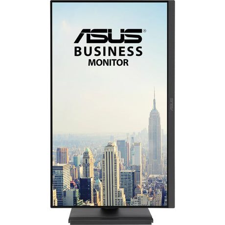 Monitor Asus va279qgse 27 (czarny, 120 hz, display port, hdmi, vga, audio)