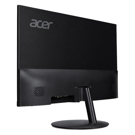 Monitor Acer sa242y h1 23,8 (czarny, vga, hdmi, 100 hz)