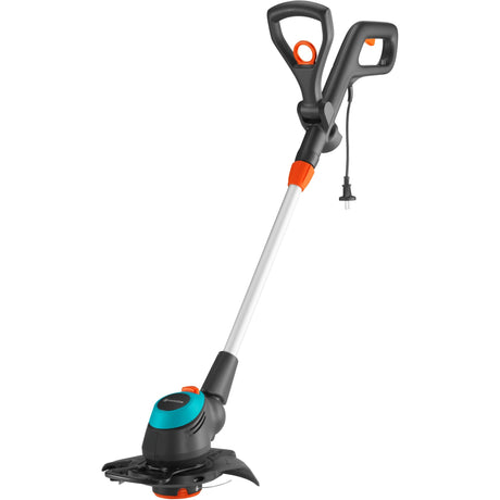 Podkaszarka Gardena Easycut 450 25 Podkaszarka do trawy (turkusowoszary, 9870-20)