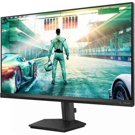 Monitor do gier Philips envia 27m2n3500pf 00 27 (czarny, 2x HDMI, Display Port, 260 Hz)