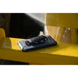 Jcb twardy tablet t1 (czarny | 128 gb | android 16 | wi-fi 5 | 4g)