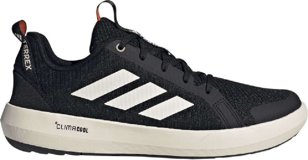 Adidas Terrex Boat Lace Cl - buty multisportowe