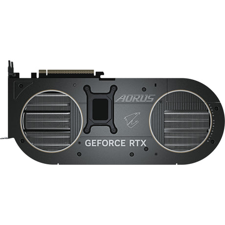 Gigabyte geforce rtx 5070 ti aorus infinity 16g grafische kaart (dlss 5, 3x displayport, 1x hdmi 2.1)