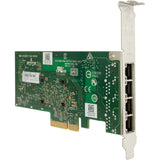 Karta sieciowa Broadcom Netxtreme 4x1 GBe