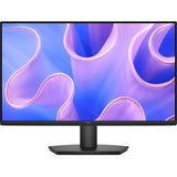 Monitor Dell se2725hm 27 (czarny, hdmi, vga, 100 hz)