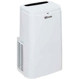 Klimatyzator Termozeta airzeta clima c5 (biały, moc chłodnicza 3,5 kW | 12000 btu h)