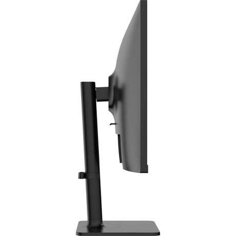 Monitor MSI Modern MD272UPHG 27 4K UHD (czarny, 2x HDMI, Display Port, 3x USB-A, USB-B, USB-C)