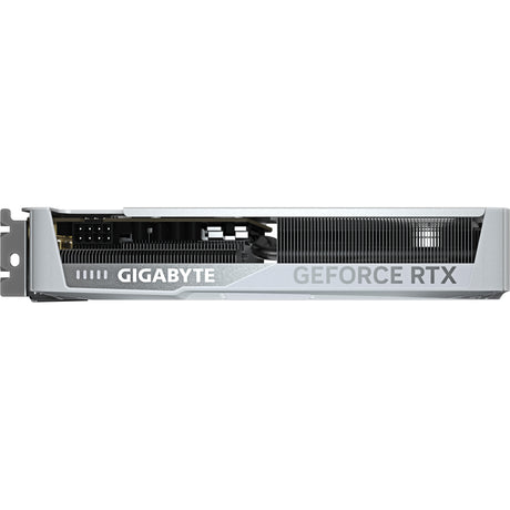 Karta graficzna Gigabyte GeForce RTX 5060 Ti Eagle OC Ice 8G (3x Display Port, 1x HDMI)