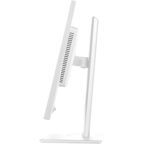 Monitor Iiyama prolite xb2797hsu-w1 27 (biały (matowy), 120 Hz, HDMI, Display Port, USB, audio)