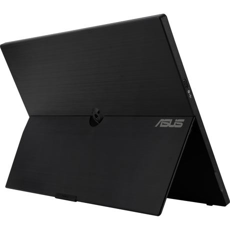 Monitor Asus zenscreen mb16acv 16 (czarny, usb-c)