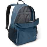 Plecak Jack Wolfskin Rebel Pack 25 (niebieski)