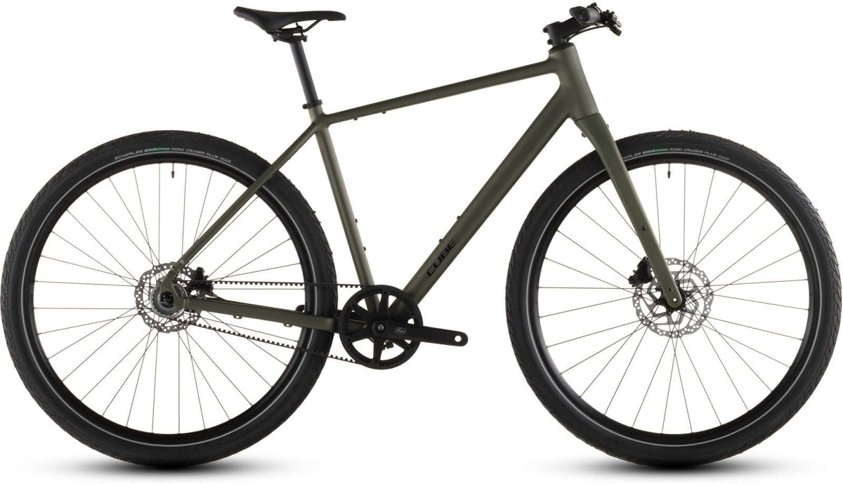 Edytor kostek jeden reedgreen'n'black