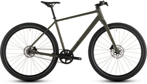 Edytor kostek jeden reedgreen'n'black