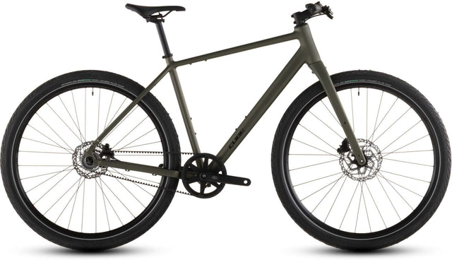 Edytor kostek jeden reedgreen'n'black