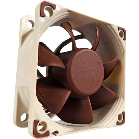 Wentylator obudowy Noctua nf-a6x25 pwm (60 x 60 x 25 mm)