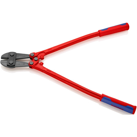 Obcinarka do prętów Knipex 71 72 610 610mm 48hrc