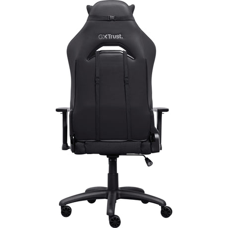 Trust Trust GXT 714 Ruya Gaming krzesło