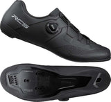 Shimano sh-rc503 - buty na rower szosowy