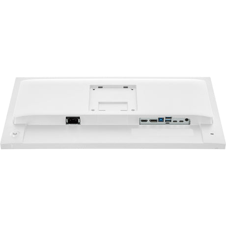 Monitor Iiyama prolite xb2497hsu-w1 23.8 (biały (matowy), 120 Hz, HDMI, Display Port, USB, audio)