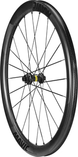 Zestaw kół Mavic Cosmic SLR 45 Carbon Cl Sram Xdr