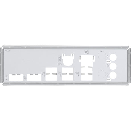 Płyta główna Asus Prime H810M-A-CSM z gniazdem Socket 1851 (RAID, GB-LAN, dźwięk, µATX)