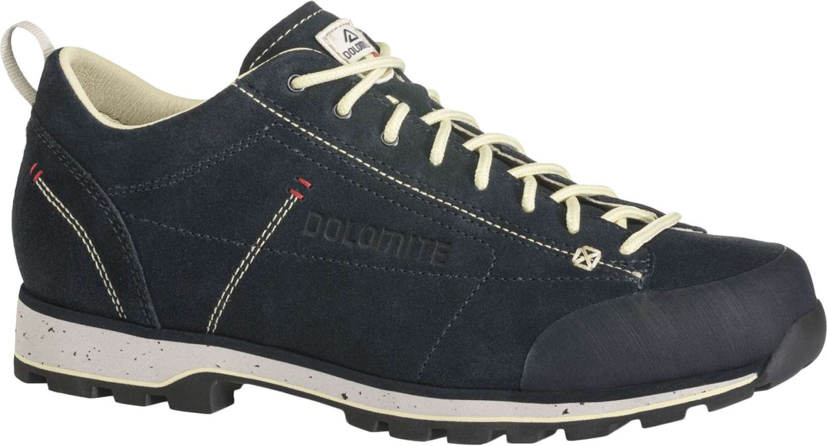 Dolomite 54 low evo - buty multisportowe