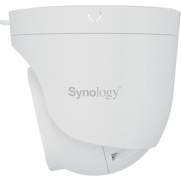 Kamera bezpieczeństwa Synology tc500 (biała)