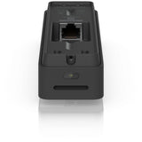 Ubiquiti dzwonek do drzwi unifi lite (czarny)