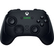Gamepad Razer Wolverine V3 Pro (czarny, Xbox, PC)