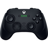Gamepad Razer Wolverine V3 Pro (czarny, Xbox, PC)