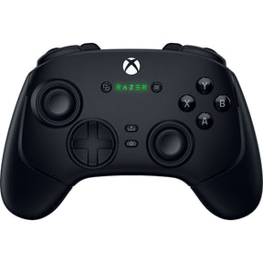 Gamepad Razer Wolverine V3 Pro (czarny, Xbox, PC)