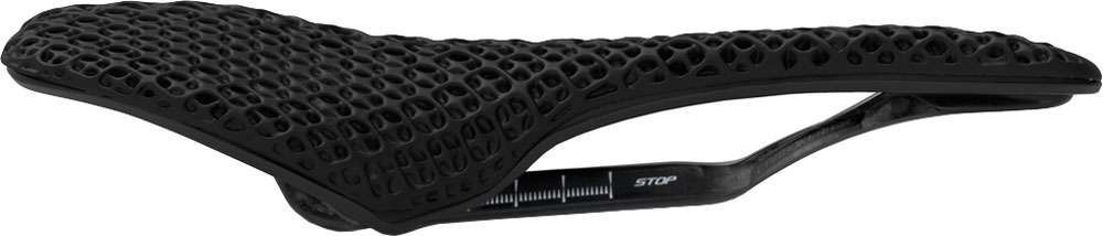 Siodło Selle Italia SLR Boost 3D Kit Superflow
