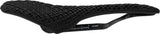Siodło Selle Italia SLR Boost 3D Kit Superflow