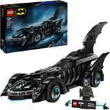 Lego® DC Batman™: Batman Forever™ Batmobil™ — 76304