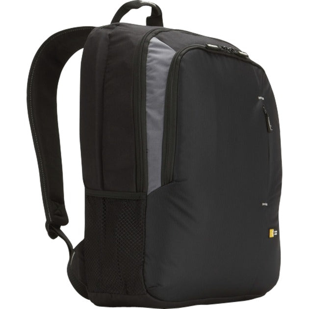 Plecak Case Logic Plecak vnb-217 (czarny, sprzedaż detaliczna)