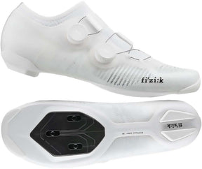 Fizik vega carbon - buty na rower szosowy