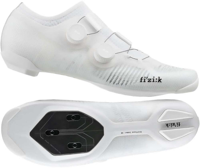 Fizik vega carbon - buty na rower szosowy