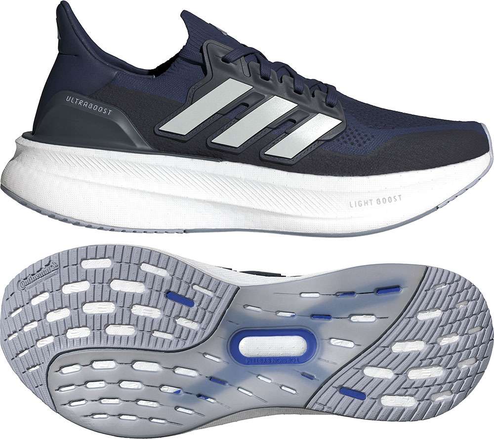 Adidas ultra boost 5 - buty do biegania