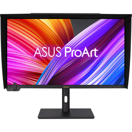 Monitor Asus proart pa32uce 31.5 4k UHD (czarny, hdmi, displayport, usb, audio)