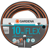 Wąż elastyczny Gardena Comfort - 10 metrów - 13 mm