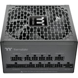 Zasilacz Thermaltake ToughPower pt Modular 850 W (1x 12 V-2x6, 4x pcie)