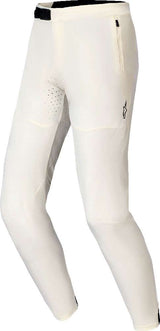 Alpinestars aria Elite - spodnie MTB