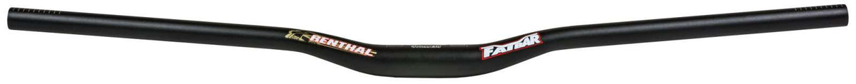 Kierownica Renthal Fatbar v2 800mm
