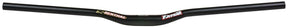 Kierownica Renthal Fatbar v2 800mm