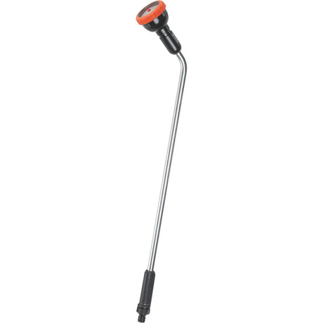 Opryskiwacz Gardena prof-system z przedłużką (2849-20)