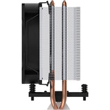 Chłodnica procesora Arctic Zamrażarka 8i (4-pin PWM)