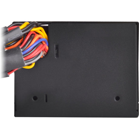 Zasilacz Silverstone tfx tx300 300 W (czarny)
