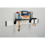 Wspornik półki Stanley Track Wall® 1 szt