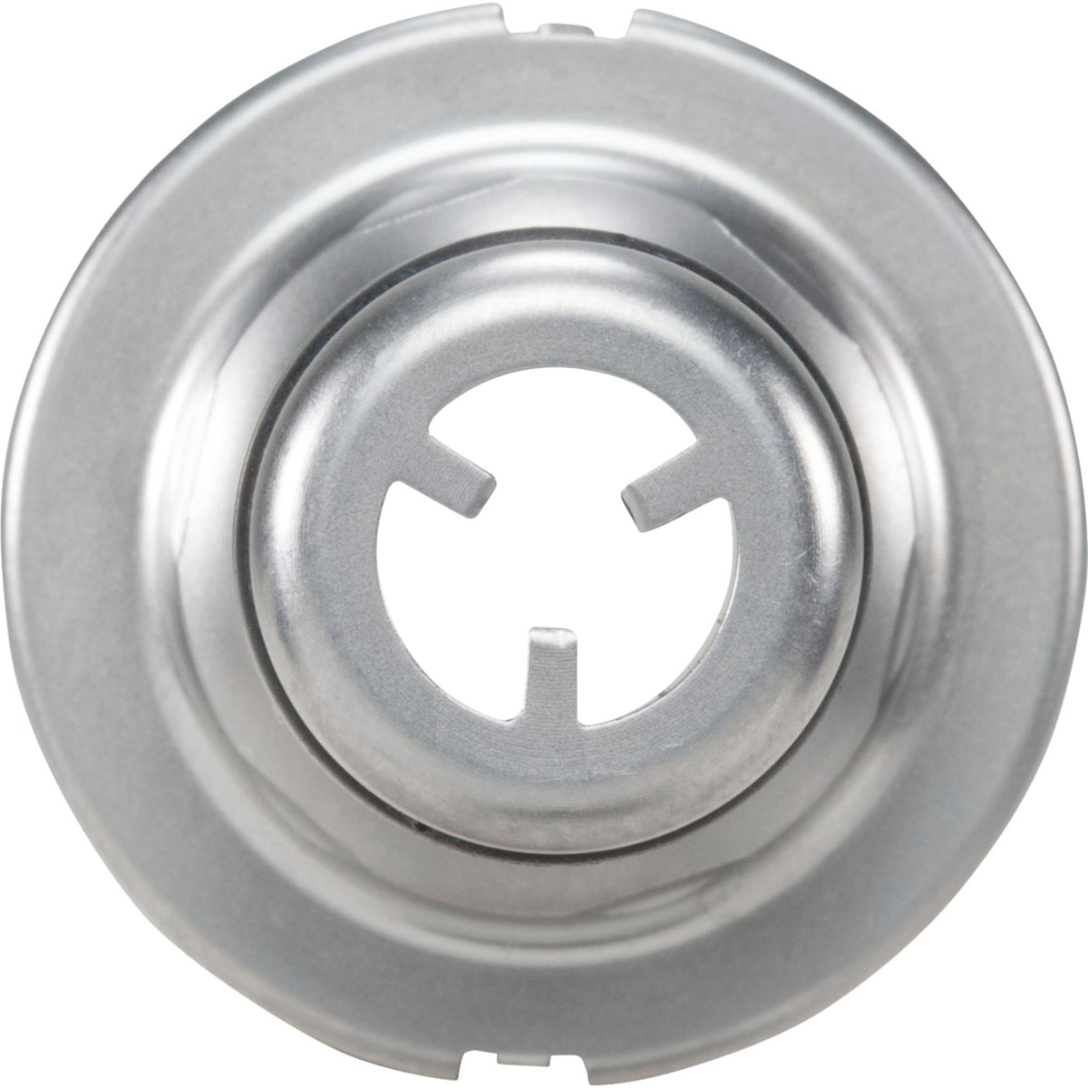 Bateria Gardena Premium 21 mm (g 1 2 ) (srebrna, 18240-20)