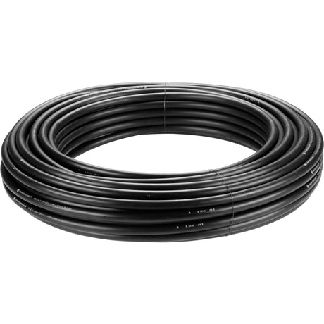 System kroplowy Gardena Micro - rura zasilająca 13 mm (1 2 ) - 50 m